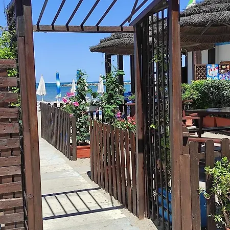 Hotel Imperiale