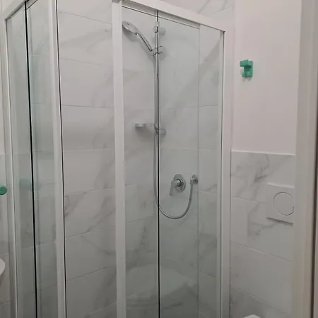 Hotel Imperiale Cesenatico