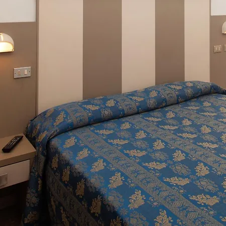 Imperiale Hotel 3*