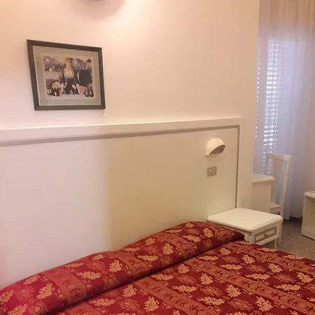 Hotel Imperiale