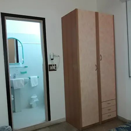 Imperiale 3* Cesenatico